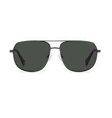 Óculos de Sol Masculino Polaroid PLD 6195/S KJI9 58