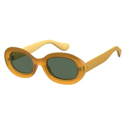 Óculos de Sol Havaianas Bonete 40G 51QT