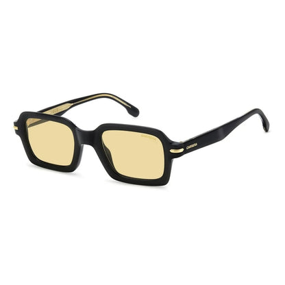 Óculos de Sol Quadrado CARRERA SL CARRERA 358/S 71CUK 50