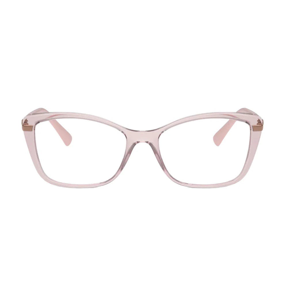 Óculos de Grau  Vogue  RX VO 5487B