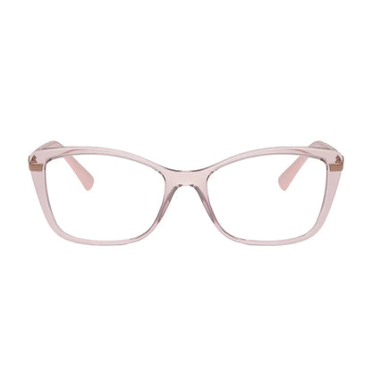 Óculos de Grau  Vogue  RX VO 5487B