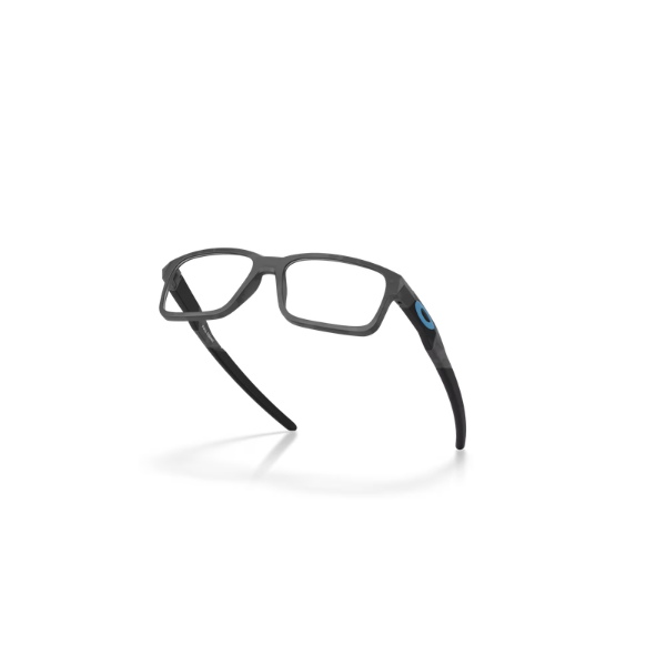 Óculos Oakley Infantil Full Count (Youth Fit) 8013-04