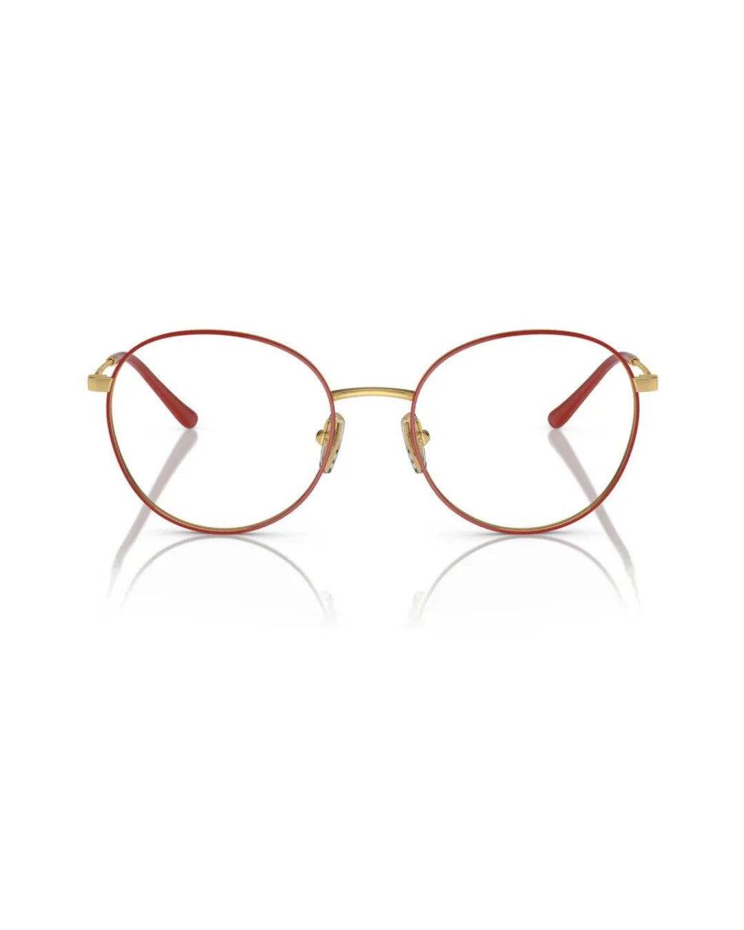 Óculos de Grau Vogue RX VO 4320B 280 53