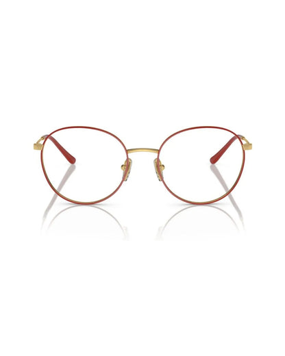 Óculos de Grau Vogue RX VO 4320B 280 53