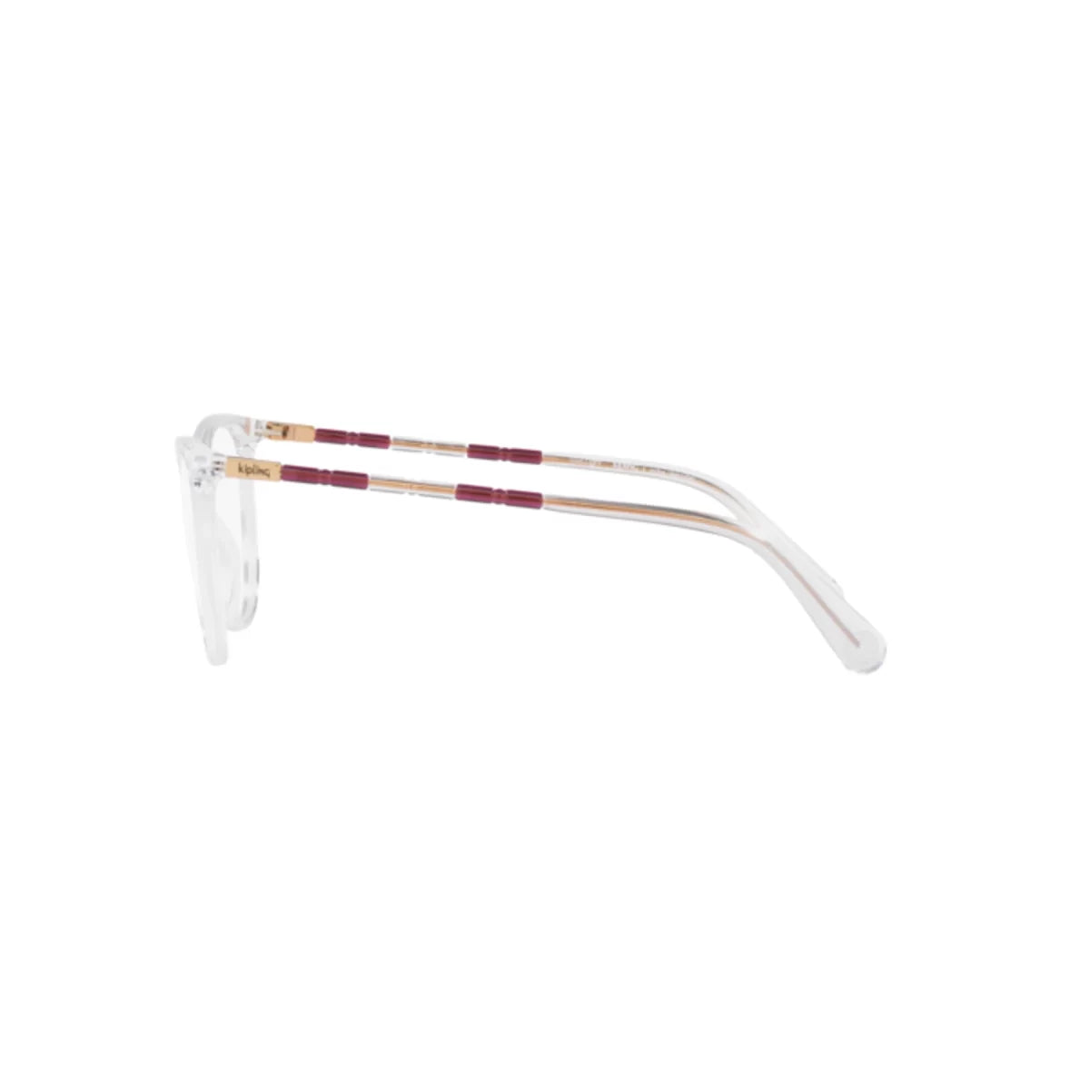 Óculos de Grau Kipling RX KP 3154 K149 52