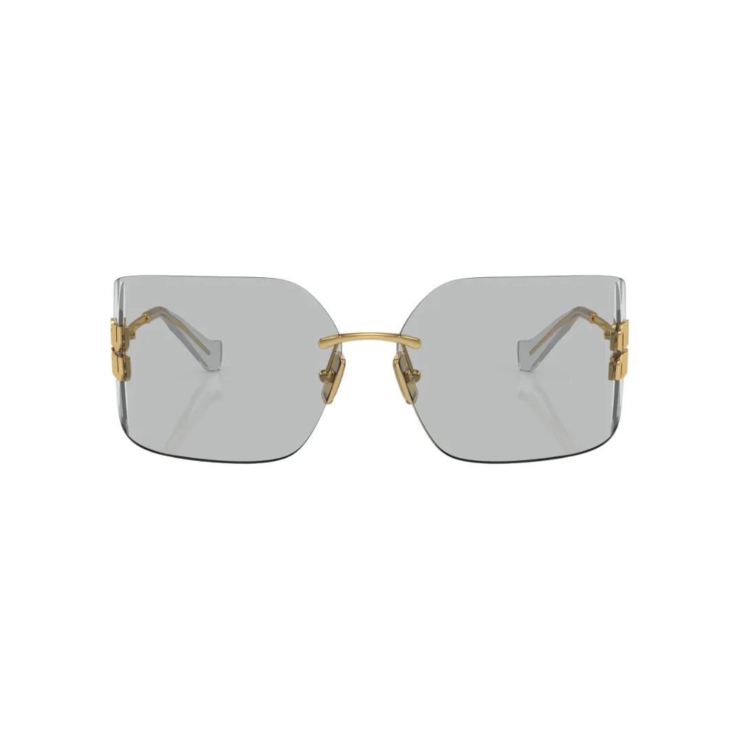 Óculos de Sol Miu Miu SL MU 54Y 5AK-30B 80