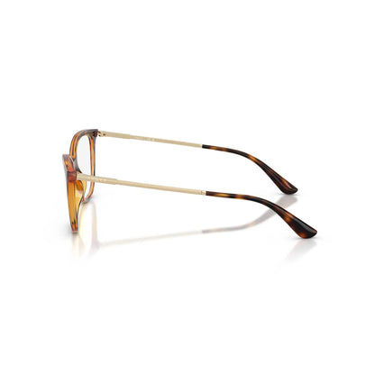 Óculos de Grau feminino Vogue VO5673 W656 54