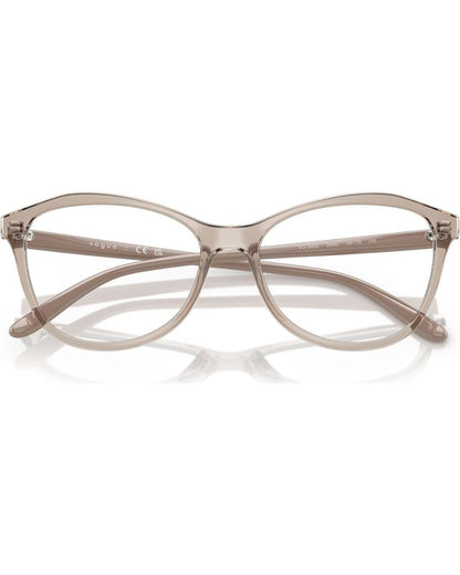 Óculos de Grau Vogue RX VO 5602 2990 54