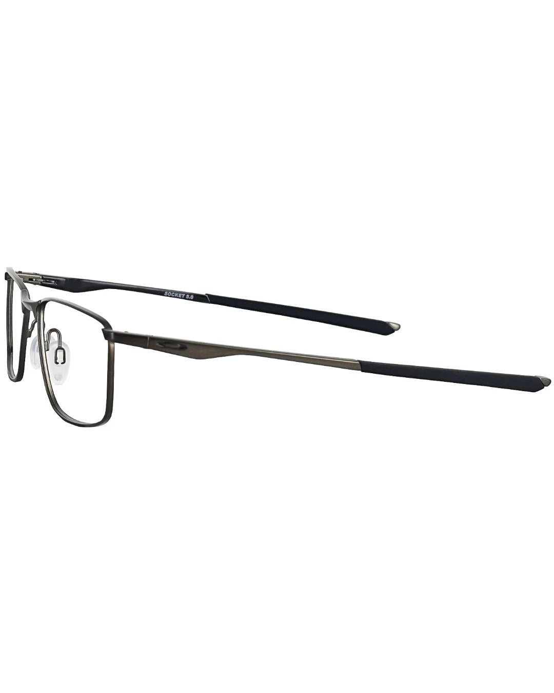 Óculos de Grau Oakley RX OX 3217 02 55