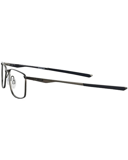 Óculos de Grau Oakley RX OX 3217 02 55