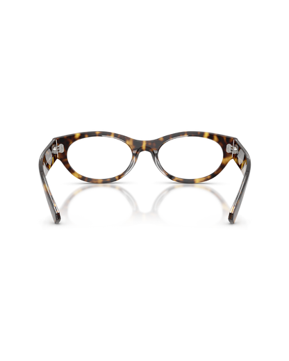 Óculos de Grau Ray-Ban RX RB 5447 5082 53