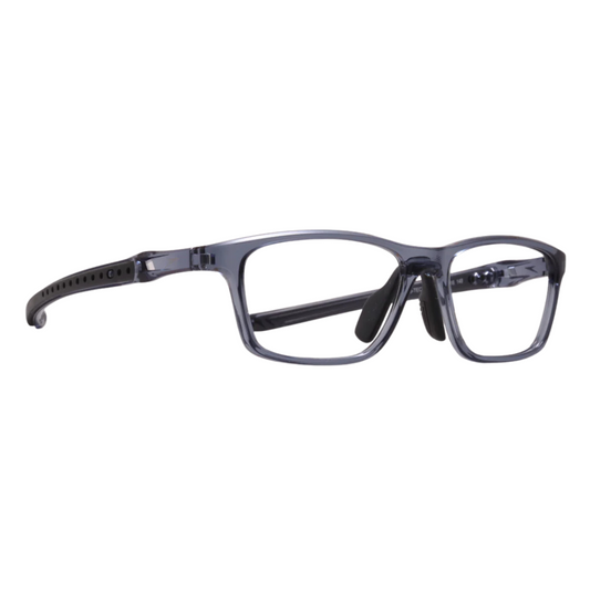 Óculos de Grau Retangular Masculino Speedo SP PRO-TECT 2 D01 54