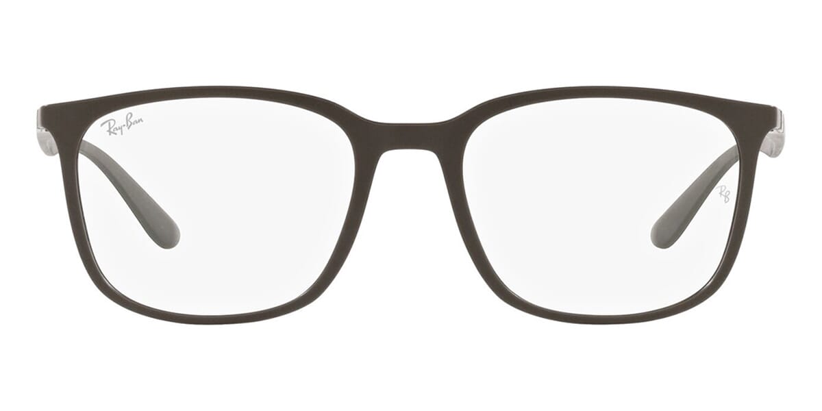 Óculos de Grau Ray-Ban RX RB 7199 5204 52