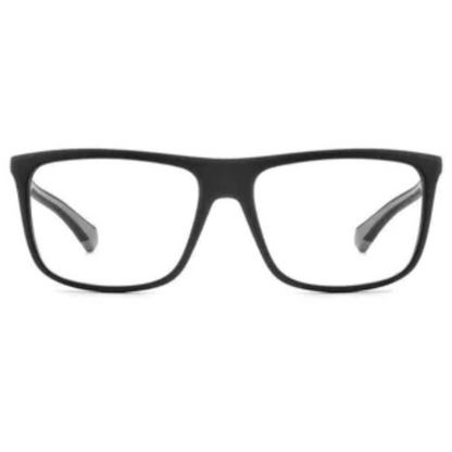 Óculos Masculino PLD D516 OVK 58