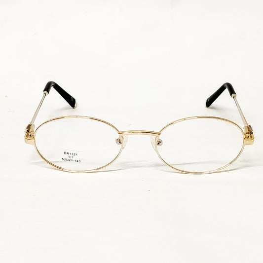 Óculos de grau RX BR1321 C1 5221-143