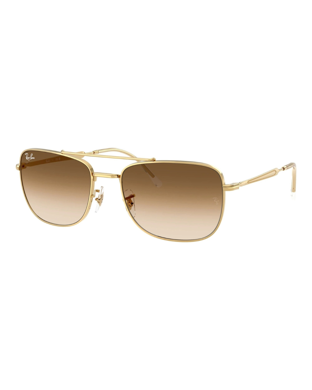 Óculos de Sol Ray-Ban SL RB 3755 001/51 59