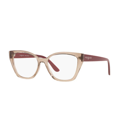Óculos de Grau Feminino Vogue RX VO 5416-L