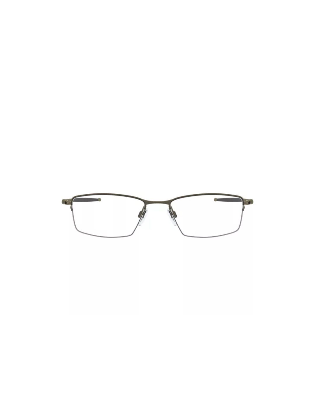 Óculos de Grau Oakley RX OX 5113 02 56