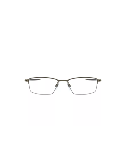 Óculos de Grau Oakley RX OX 5113 02 56
