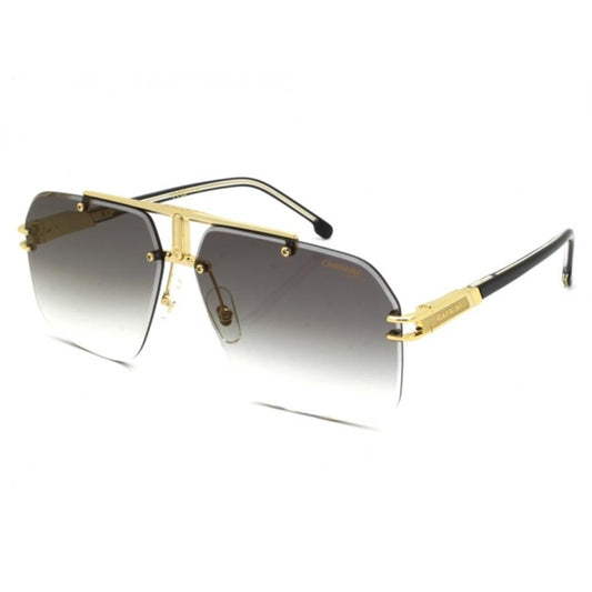 Óculos de Sol Aviador Masculinino CARRERA SL CA 1054/S RHLFQ 63 ÓCULOS