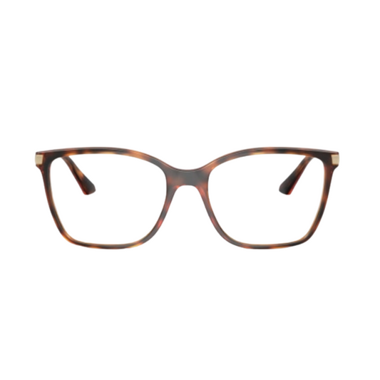 Óculos de Grau Gatinho Feminino VOGUE RX VO 5654 W656 53