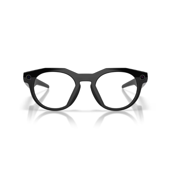 Óculos Oakley Meta HSTN 0OW8002
