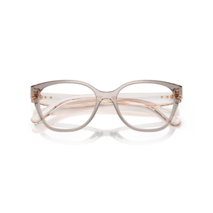 Óculos de Grau Vogue 0VO5712