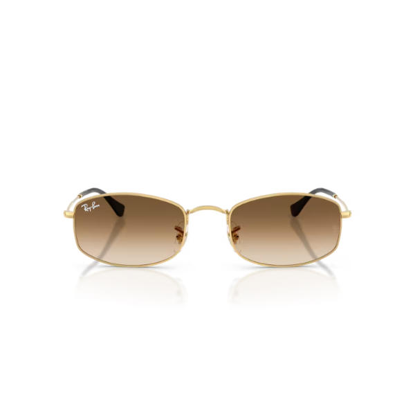 Óculos de Sol Ray Ban 0RB3832