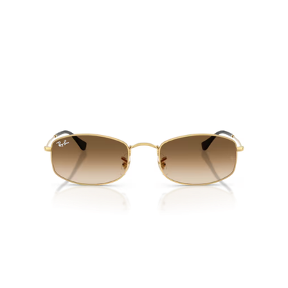 Óculos de Sol Ray Ban 0RB3832