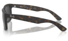 Óculos de Sol Ray-Ban SL RB 4165 865/87 55