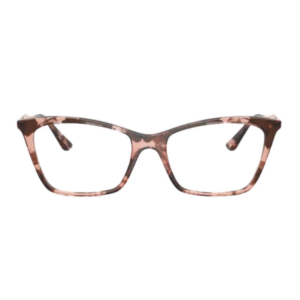 Óculos De Grau Feminino Vogue  RX VO 5624
