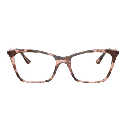 Óculos De Grau Feminino Vogue  RX VO 5624