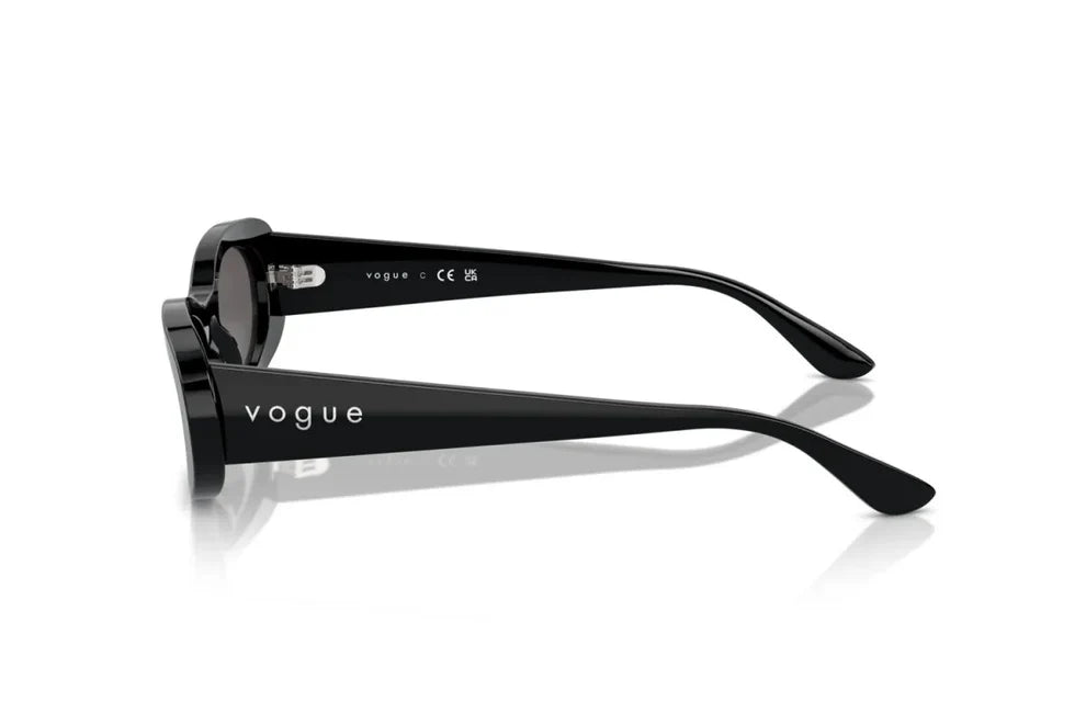 Óculos de Sol Vogue SL VO 5582-S