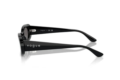 Óculos de Sol Vogue SL VO 5582-S
