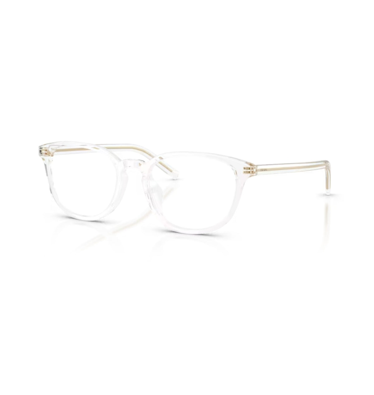Óculos de Sol Prada SL PR D14 20D-50Q 54