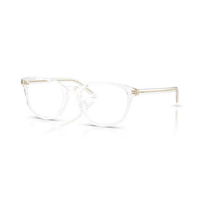 Óculos de Sol Prada SL PR D14 20D-50Q 54
