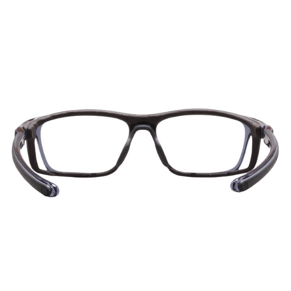 Óculos de Grau Retangular Masculino Speedo SP PRO-TECT 2 D01 54