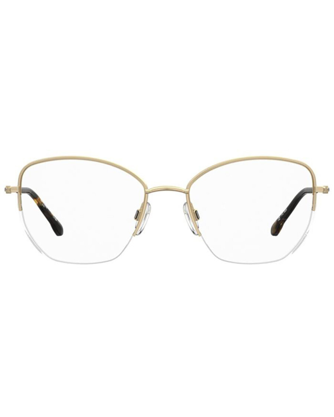 Óculos de Grau Pierre Cardin RX PC 8929 000 53