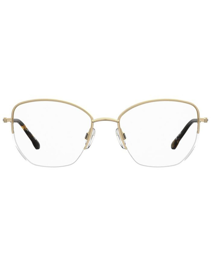 Óculos de Grau Pierre Cardin RX PC 8929 000 53