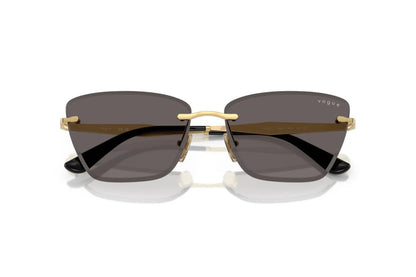 Óculos de sol Feminino Vogue SL VO 4332S 280/87 59