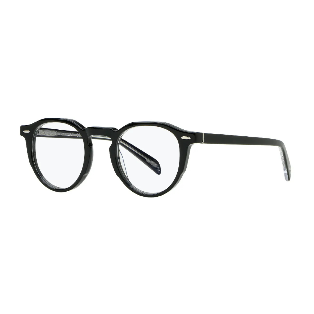 Óculos de Grau Redondo Spektre RX BELLICUS BS01V