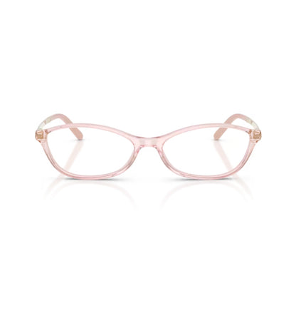 Óculos de Grau Miu Miu RX MU 05Z
