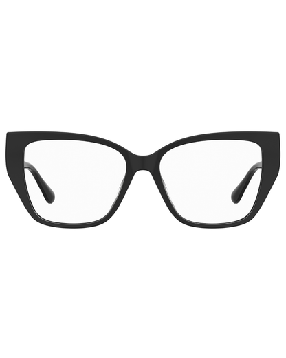 Óculos de Grau Pierre Cardin RX PC 8551 807 53