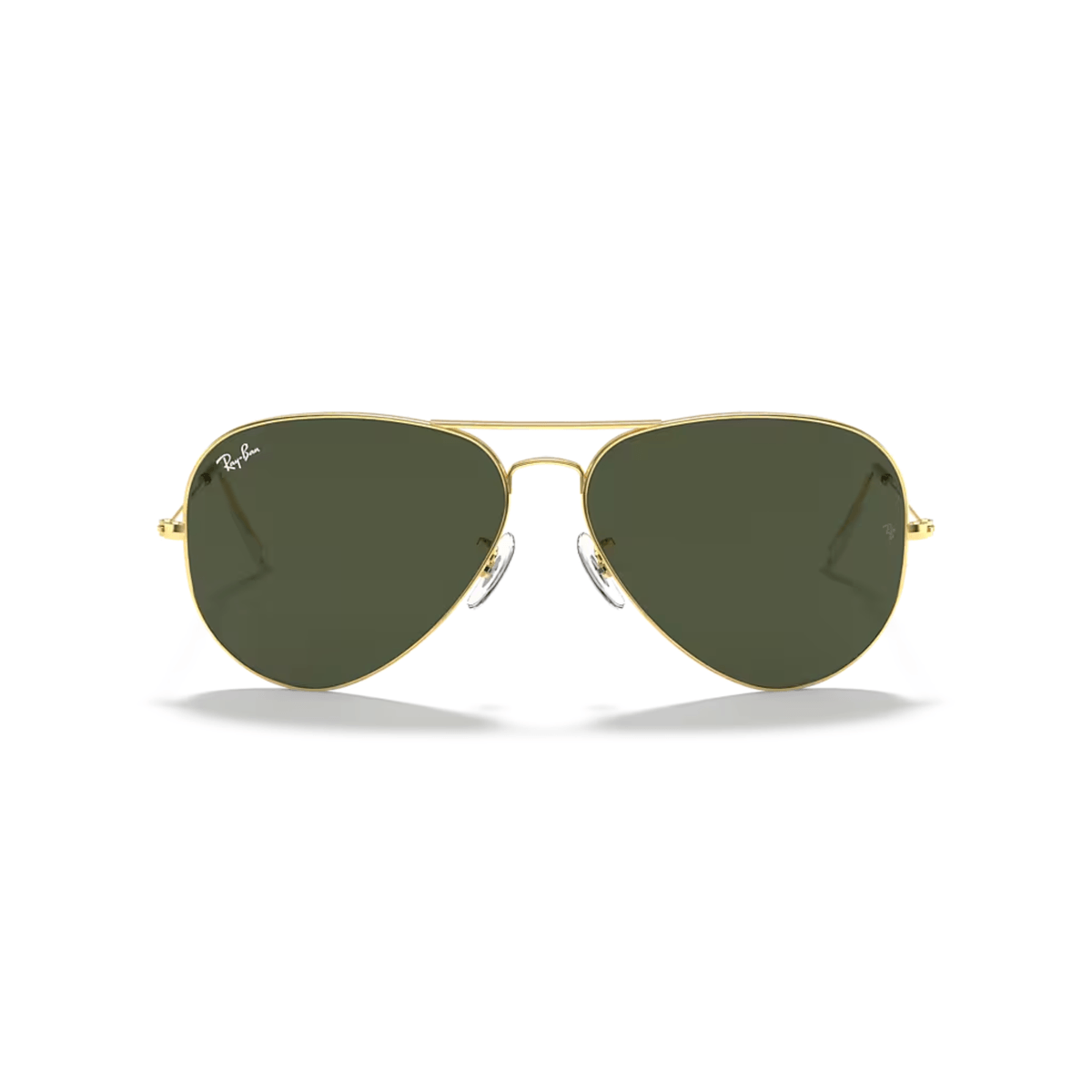 Óculos de sol Ray Ban SL RB 3026L L2846 62