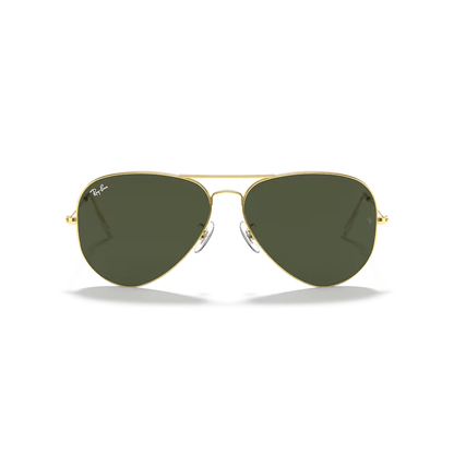 Óculos de sol Ray Ban SL RB 3026L L2846 62