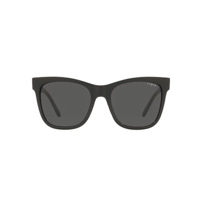 Óculos de Sol Gatinho Feminino Vogue SL VO 5428-SL W44/87 55