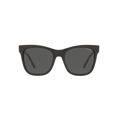 Óculos de Sol Gatinho Feminino Vogue SL VO 5428-SL W44/87 55