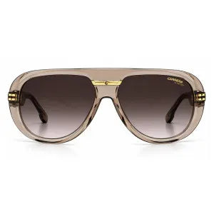 Óculos de sol Carrera  C22/S