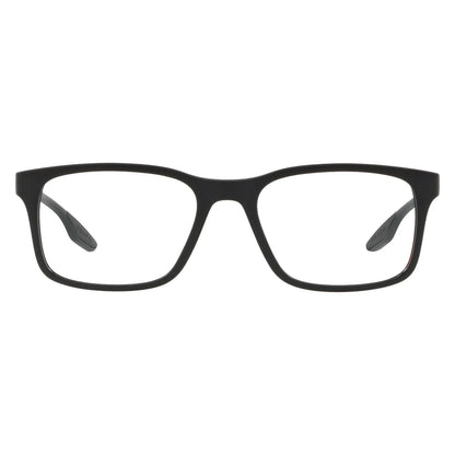 Óculos de grau masculino Prada RX VPS 01L 1BO.101 54