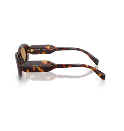 Óculos de Sol Miu Miu SL MU C01S 27L 53